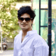 Avatar of Uday K.