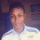 Avatar of Oladoyin O.