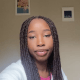 Avatar of Rachel S.