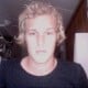 Avatar of peterwnicholls