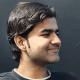 Avatar of Suraj