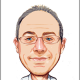 Avatar of John F.