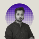 Avatar of Jyotesh G.