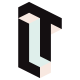 Avatar of Lara T.