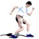 Avatar of Corey Scholefield