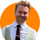 Avatar of Dan B.