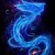 Avatar of Aremis