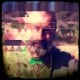 Avatar of Babak F.