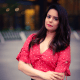 Avatar of Mallika Malhotra