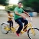 Avatar of hectormj