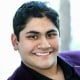 Avatar of Justin Tadros