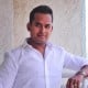 Avatar of Pradeep T.