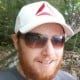 Avatar of trevor393