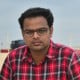 Avatar of Prabhu K.