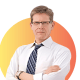 Avatar of Eric T.