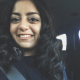 Avatar of Simrah Ali