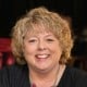 Avatar of deb mitchell