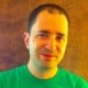 Avatar of Seth Johnson