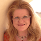 Avatar of Linda S.