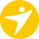 Avatar of YayCommerce L.