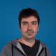 Avatar of Mathieu L.