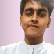Avatar of Manan T.
