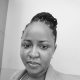 Avatar of Nkechi