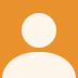Avatar of Eugene A.