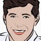 Avatar of Michael S.