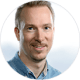Avatar of Juha K.