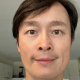 Avatar of yt74