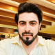 Avatar of Talha B.