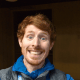 Avatar of James W.