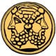 Avatar of paulfahn