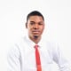 Avatar of Churchill L.