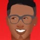 Avatar of Great A.