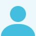 Avatar of bluesora