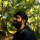 Avatar of Abijith