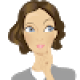 Avatar of Aprill Allen