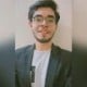 Avatar of Aniket