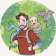 Avatar of Conor Pendergrast