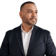 Avatar of Luis B.