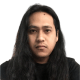 Avatar of Manab B.