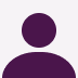 Avatar of nwosupaul141