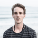 Avatar of Keegan Hasbrook