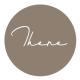 Avatar of Marsha C.