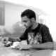Avatar of Ambar S.