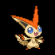 Avatar of Yury V.