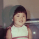 Avatar of Cathy M.