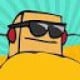 Avatar of Erick C.